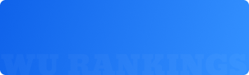 r01